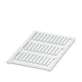 Phoenix Contact UCT-WMT (23X4)